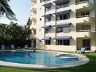 фото отеля Villamar Princesa Suites