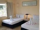 фото отеля Villamar Princesa Suites