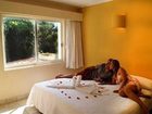 фото отеля Villamar Princesa Suites