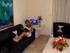 фото отеля Villamar Princesa Suites