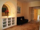 фото отеля Villamar Princesa Suites