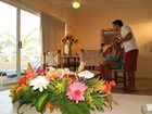 фото отеля Villamar Princesa Suites