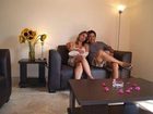 фото отеля Villamar Princesa Suites