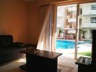 фото отеля Villamar Princesa Suites
