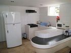 фото отеля Villamar Princesa Suites