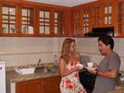 фото отеля Villamar Princesa Suites