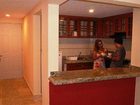 фото отеля Villamar Princesa Suites