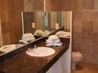 фото отеля Villamar Princesa Suites