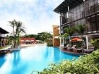 фото отеля The Lapa Hua Hin Hotel