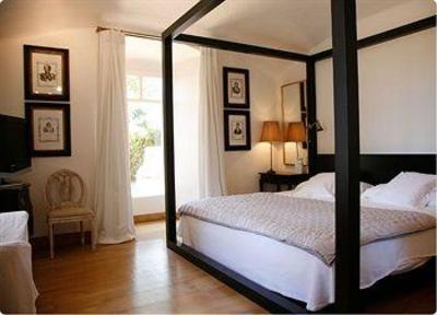 фото отеля La Malcontenta Hotel