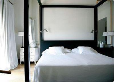 фото отеля La Malcontenta Hotel