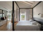 фото отеля La Malcontenta Hotel
