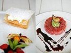 фото отеля La Malcontenta Hotel