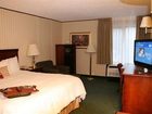 фото отеля Hampton Inn Carlstadt-At The Meadowlands