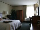 фото отеля Hampton Inn Carlstadt-At The Meadowlands