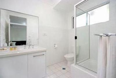 фото отеля Palm Cove Beach Sarayi Hotel Cairns