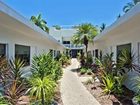 фото отеля Palm Cove Beach Sarayi Hotel Cairns