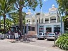 фото отеля Palm Cove Beach Sarayi Hotel Cairns