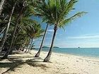 фото отеля Palm Cove Beach Sarayi Hotel Cairns