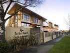 фото отеля Garden Court Suites Queenstown