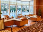 фото отеля Grand Haber Hotel