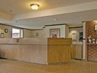 фото отеля Comfort Inn South Brossard