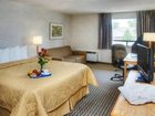 фото отеля Comfort Inn South Brossard