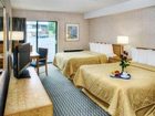 фото отеля Comfort Inn South Brossard