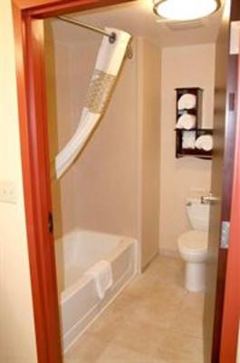 фото отеля Hampton Inn & Suites Denver Highlands Ranch
