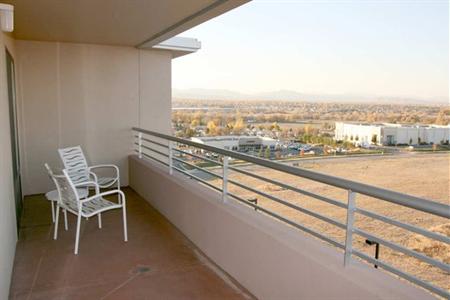фото отеля Hampton Inn & Suites Denver Highlands Ranch