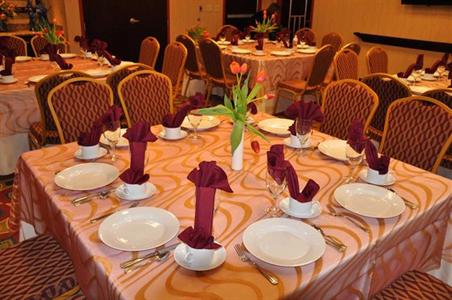 фото отеля Hampton Inn & Suites Denver Highlands Ranch