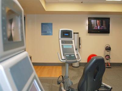 фото отеля Hampton Inn & Suites Denver Highlands Ranch