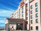 фото отеля Hampton Inn & Suites Denver Highlands Ranch