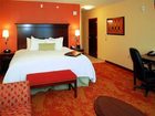 фото отеля Hampton Inn & Suites Denver Highlands Ranch