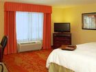 фото отеля Hampton Inn & Suites Denver Highlands Ranch