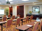 фото отеля Hampton Inn & Suites Denver Highlands Ranch