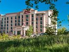 фото отеля Hampton Inn & Suites Denver Highlands Ranch