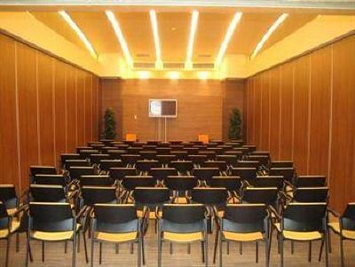 фото отеля Cocor Spa Hotel