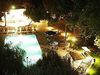 Отзыв об отеле Cocor Spa Hotel Отзыв об отеле Cocor Spa Hotel