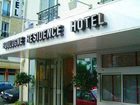 фото отеля Boulogne Residence Hotel