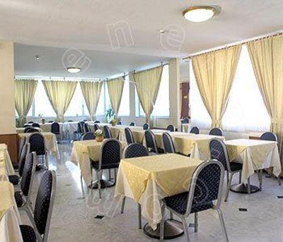 фото отеля Arizona Hotel Milan