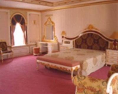 фото отеля Royal Garden Hotel Kunming