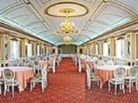 Royal Garden Hotel Kunming