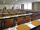 фото отеля Mercure Hotel Duisburg City