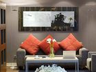 фото отеля Mercure Hotel Duisburg City