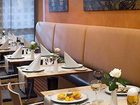 фото отеля Mercure Hotel Duisburg City