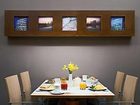 фото отеля Mercure Hotel Duisburg City