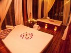 фото отеля Crystal Paradise Resort & Winery