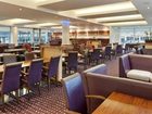 фото отеля Express By Holiday Inn Newcastle Upon Tyne