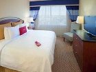 фото отеля Crowne Plaza Suites Arlington